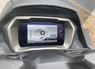 PIAGGIO MP3 530 HPE EXCLUSIVE