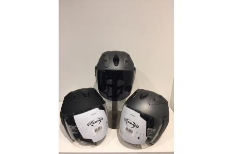 CASQUE STORMER