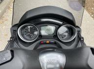 PIAGGIO MP3 300 HPE ABS ASR